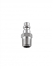 Seaquest male to 1/4" NPT