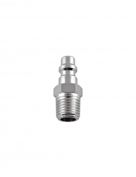 Seaquest male to 1/4" NPT