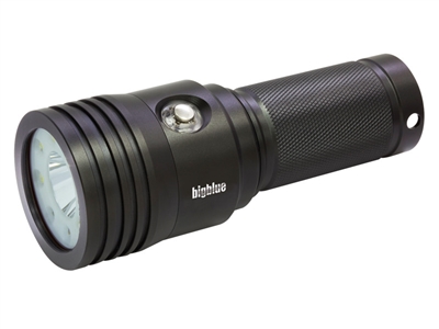 Big Blur VTL3800P