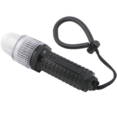 Tektite LITE 6 LED Strobe, 10-Watt