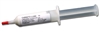 Christo Lube MCG 111 Syringe