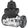 SCUBAPRO MK17 EVO First Stage Regulator, DIN