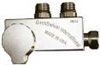 OmniSwivel Gas Switch Block V2