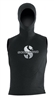 SCUBAPRO HOODED VEST 3mm