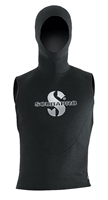 SCUBAPRO HOODED VEST 3mm