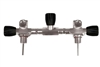 HOG 300 Bar Isolation Manifold