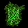 40000u GspM3.0 DNA polymerase @ 100u/ul