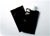 Amber Disposable Bag - Resealable 4" x 6" (1000 bags)