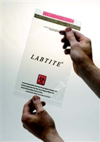 LabTite&reg; Disposable Bags (1000 bags)