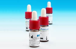 Shig. dysenteriae 1-10 (2mL)