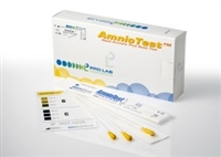 AmnioTest&#8482; 20 Swabs