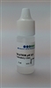 AmnioTest - Buffer Solution pH 5.0- 2.0ml