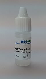 AmnioTest - Buffer Solution pH 5.0- 2.0ml