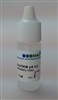 AmnioTest - Buffer Solution pH 5.5- 2.0ml