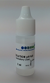 AmnioTest - Buffer Solution pH 6.0- 2.0ml