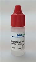 AmnioTest - Buffer Solution pH 7.5- 2.0ml