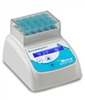 MyBlock Mini Digital Dry Bath