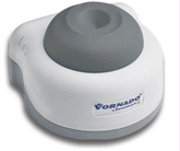 Vornado&trade; miniature vortexer