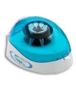 MyFuge&trade; Mini Centrifuge