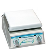 Hotplate Magnetic Stirrer 7.5" x 7.5"