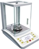 BA-C Automatic Electronic Analytical Balance (Internal Cal) 0-200g