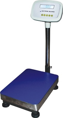 BE-F Series Large Scale Electronic Balance