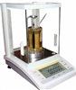 BA-D Electronic Density (Specific Gravity) Balance