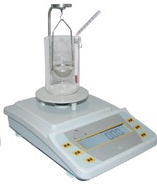 BA-200D Electronic Density (Specific Gravity) Balance