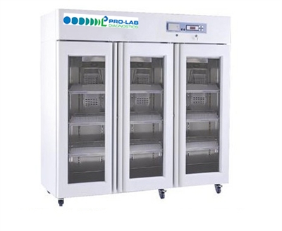 Pro-Cool Medical Refrigerator 1400L