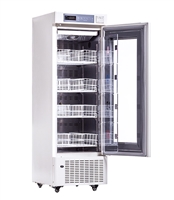 Single Door Blood Bank Refrigerator (250L)