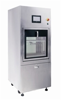 Pro-Cool&trade; Automatic Glassware Washer 320L