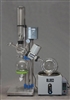 Rotary Evaporator