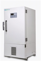 Pro-Cool, -86C Ultra Low Temperature Freezer (6.6cu.ft.)