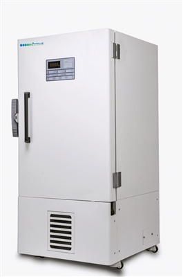 Pro-Cool, -86C Ultra Low Temperature Freezer (6.6cu.ft.)