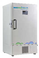 Pro-Cool -86C Ultra Low Temp Lab Freezer 30cu.ft