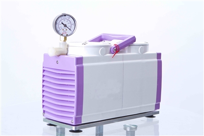 GM Series Diaphragm Vacuum Pump