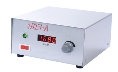 Magnetic Stirrer