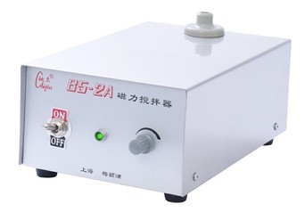 Magnetic Stirrer