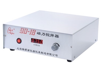 Magnetic Stirrer