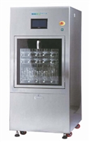 Automatic Glassware Washer