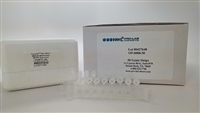 Pro-AmpRT Listeria  (100 Tests)