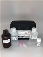 Pure Pro-Spin RNA Extraction Kit