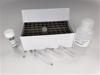 Mosquito Collection and Homogenization Kit