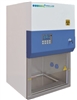 Pro-Safe Class II (A2) Biosafety Cabinet (2ft)