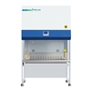 Pro-Safe Class II (A2) Biosafety Cabinet : NSF Certified (3ft)