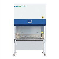 Pro-Safe Class II (A2) Biosafety Cabinet : NSF Certified (3ft)