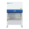 Pro-Safe Class II (A2) Biosafety Cabinet : NSF Certified [6ft]