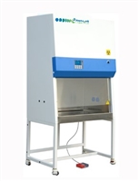 Pro-Safe Class II (A2) Biosafety Cabinet (3.75ft)