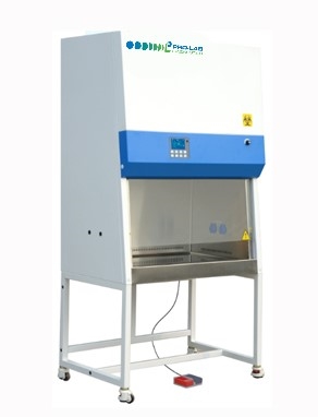 Pro-Safe Class II (A2) Biosafety Cabinet (3.75ft)