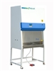 Pro-Safe Class II (A2) Biosafety Cabinet (4.5ft)